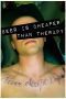 Nonton film Streaming Beer Is Cheaper Than Therapy (2011) subtitle Bahasa Indonesia