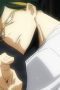 Nonton film Streaming My Hero Academia Season 4 Episode 4 subtitle Bahasa Indonesia