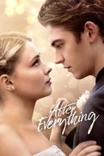 Nonton film Streaming After Everything (2023) subtitle Bahasa Indonesia