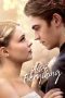 Nonton film Streaming After Everything (2023) subtitle Bahasa Indonesia