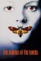 Nonton film Streaming The Silence of the Lambs (1991) subtitle Bahasa Indonesia