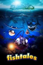 Nonton film Streaming Fishtales (2017) subtitle Bahasa Indonesia