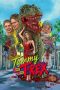 Nonton film Streaming Tammy and the T-Rex (1994) subtitle Bahasa Indonesia