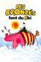 Nonton film Streaming French Fried Vacation 2 (1979) subtitle Bahasa Indonesia