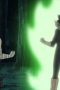 Nonton film Streaming Naruto Shippūden Season 20 Episode 419 subtitle Bahasa Indonesia