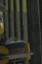 Nonton film Streaming Ninjago: Masters of Spinjitzu Season 12 Episode 3 subtitle Bahasa Indonesia