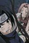 Nonton film Streaming Naruto Season 1 Episode 28 subtitle Bahasa Indonesia