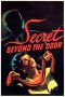 Nonton film Streaming Secret Beyond the Door (1947) subtitle Bahasa Indonesia