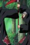 Nonton film Streaming Naruto Shippūden Season 4 Episode 75 subtitle Bahasa Indonesia