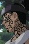 Nonton film Streaming Naruto Season 3 Episode 116 subtitle Bahasa Indonesia