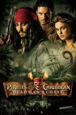 Nonton film Streaming Pirates of the Caribbean: Dead Man’s Chest (2006) subtitle Bahasa Indonesia