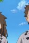 Nonton film Streaming Naruto Shippūden Season 20 Episode 465 subtitle Bahasa Indonesia
