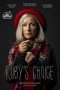 Nonton film Streaming Ruby’s Choice (2022) subtitle Bahasa Indonesia