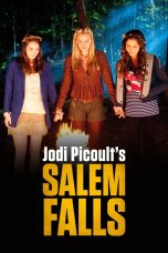 Nonton film Streaming Salem Falls (2011) subtitle Bahasa Indonesia