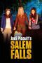 Nonton film Streaming Salem Falls (2011) subtitle Bahasa Indonesia