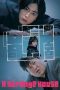 Nonton film Streaming A Strange House (2024) subtitle Bahasa Indonesia