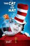 Nonton film Streaming The Cat in the Hat (2003) subtitle Bahasa Indonesia