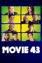 Nonton film Streaming Movie 43 (2013) subtitle Bahasa Indonesia