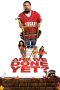 Nonton film Streaming Are We Done Yet? (2007) subtitle Bahasa Indonesia