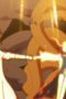 Nonton film Streaming Naruto Shippūden Season 18 Episode 380 subtitle Bahasa Indonesia
