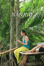 Nonton film Streaming Nanayo (2008) subtitle Bahasa Indonesia