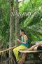 Nonton film Streaming Nanayo (2008) subtitle Bahasa Indonesia