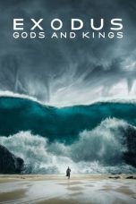 Nonton film Streaming Exodus: Gods and Kings (2014) subtitle Bahasa Indonesia