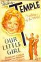 Nonton film Streaming Our Little Girl (1935) subtitle Bahasa Indonesia