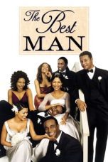 Nonton film Streaming The Best Man (1999) subtitle Bahasa Indonesia