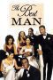 Nonton film Streaming The Best Man (1999) subtitle Bahasa Indonesia