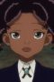 Nonton film Streaming Hunter x Hunter Season 1 Episode 23 subtitle Bahasa Indonesia