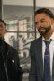 Nonton film Streaming Power Book II: Ghost Season 4 Episode 7 subtitle Bahasa Indonesia