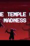 Nonton film Streaming Ninjago: Masters of Spinjitzu Season 12 Episode 15 subtitle Bahasa Indonesia