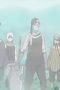 Nonton film Streaming Naruto Shippūden Season 12 Episode 266 subtitle Bahasa Indonesia