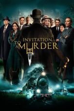 Nonton film Streaming Invitation to a Murder (2023) subtitle Bahasa Indonesia