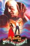 Nonton film Streaming Oh Darling! Yeh Hai India! (1995) subtitle Bahasa Indonesia
