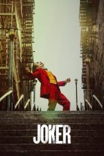Nonton film Streaming Joker (2019) subtitle Bahasa Indonesia