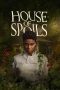 Nonton film Streaming House of Spoils (2024) subtitle Bahasa Indonesia