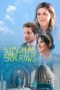 Nonton film Streaming Simchas and Sorrows (2022) subtitle Bahasa Indonesia