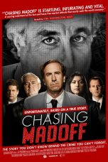 Nonton film Streaming Chasing Madoff (2010) subtitle Bahasa Indonesia
