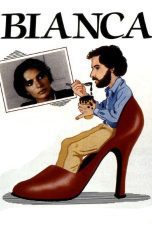 Nonton film Streaming Bianca (1984) subtitle Bahasa Indonesia
