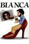 Nonton film Streaming Bianca (1984) subtitle Bahasa Indonesia