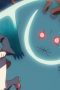 Nonton film Streaming Little Witch Academia Season 1 Episode 13 subtitle Bahasa Indonesia