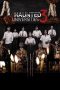 Nonton film Streaming Haunted Universities 3 (2024) subtitle Bahasa Indonesia