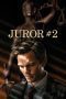 Nonton film Streaming Juror #2 (2024) subtitle Bahasa Indonesia