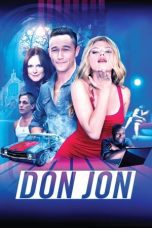 Nonton film Streaming Don Jon (2013) subtitle Bahasa Indonesia