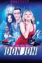 Nonton film Streaming Don Jon (2013) subtitle Bahasa Indonesia