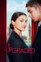 Nonton film Streaming Upgraded (2024) subtitle Bahasa Indonesia