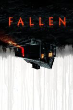 Nonton film Streaming Fallen (2022) subtitle Bahasa Indonesia
