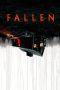 Nonton film Streaming Fallen (2022) subtitle Bahasa Indonesia